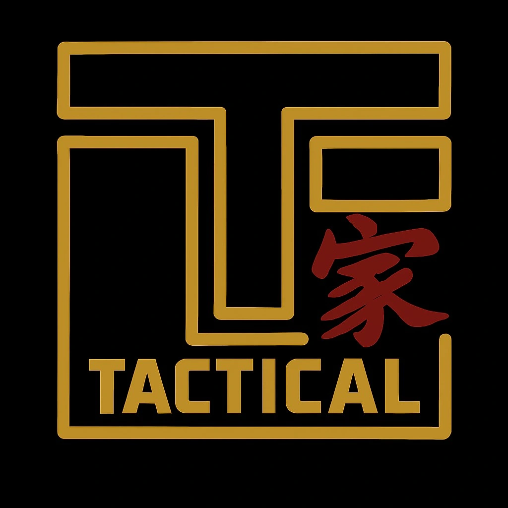 CTT Tactical